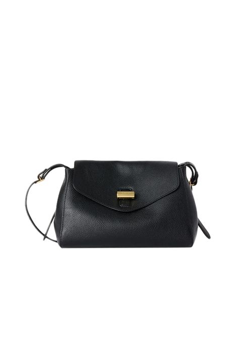 Borsa, donna, logata. TRUSSARDI | Z377E006770N 26 00YP033
